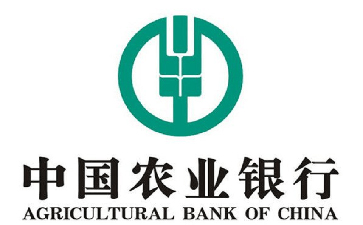 岭口镇网捷贷问题汇总！