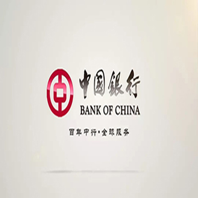 岭口镇中国银行中银e贷